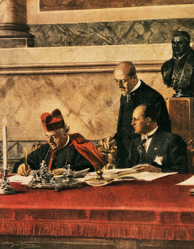 无人,竖图,室内,白天,意大利,图像,历史,摄影,风格,南欧,主题,构图,彩图,法西斯主义,时空