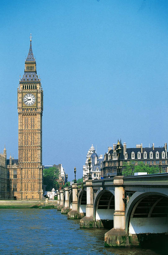 无人,竖图,室外,白天,欧洲,首都,图像,大本钟,摄影,主题,将军,威斯敏斯特市,英国国会大厦,构图,自然地理,彩图,时空