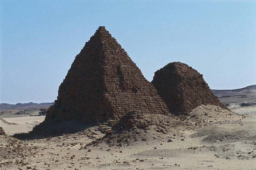 无人,横图,室外,白天,城市,非洲,埃及,苏丹,图像,金字塔,摄影,中东,主题,北非,首府,埃及文化,阿拉伯埃及共和国,金字塔之国,棉花之国,阿斯旺,阿斯旺省,阿非利加洲,构图,东非,苏丹共和国,努比亚,库赖迈,自然地理,彩图,努比亚文物遗址,努比亚遗址,时空