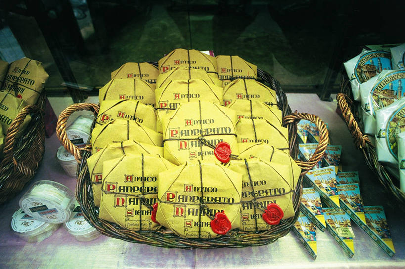 无人,横图,室内,白天,意大利,图像,摄影,人造,锡耶纳,南欧,主题,托斯卡纳区,构图,自然地理,彩图,时空,传统文化