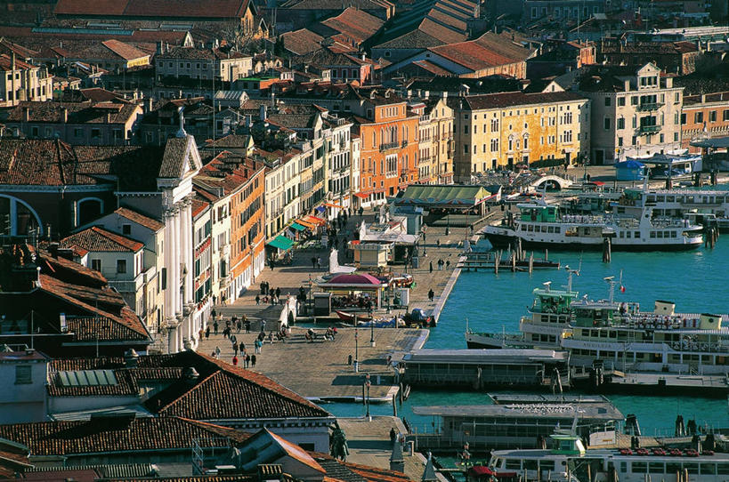 无人,横图,室外,白天,意大利,威尼斯,图像,摄影,南欧,主题,威尼托大区,构图,自然地理,彩图,时空