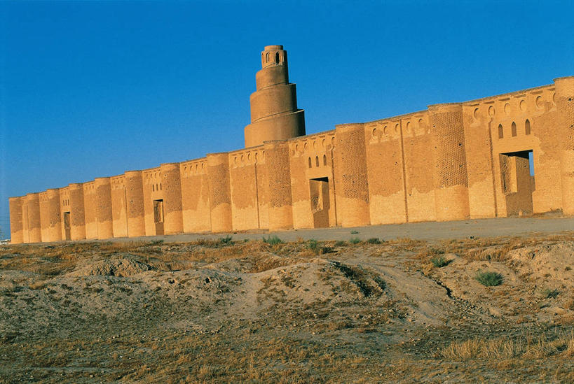 无人,横图,室外,白天,度假,美景,城市风光,城市,建筑,景观,图像,娱乐,享受,休闲,景色,放松,摄影,宗教,伊斯兰教,主题,军事家,政治家,构图,君主,萨拉丁,萨拉丁.尤素夫.阿尤布,自然地理,彩图,时空