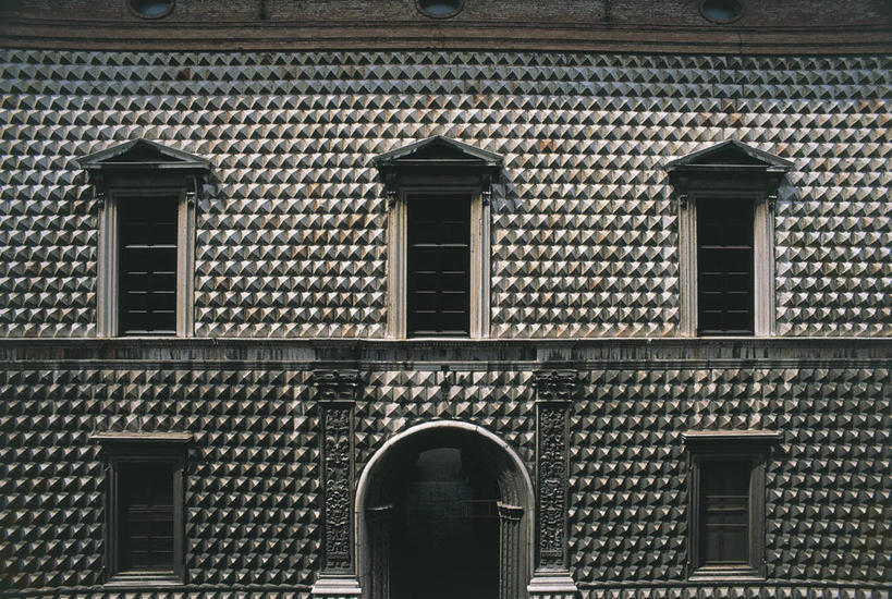 无人,横图,室外,特写,白天,窗户,门,建筑,拱门,图像,摄影,人造,主题,构图,设计,彩图,时空