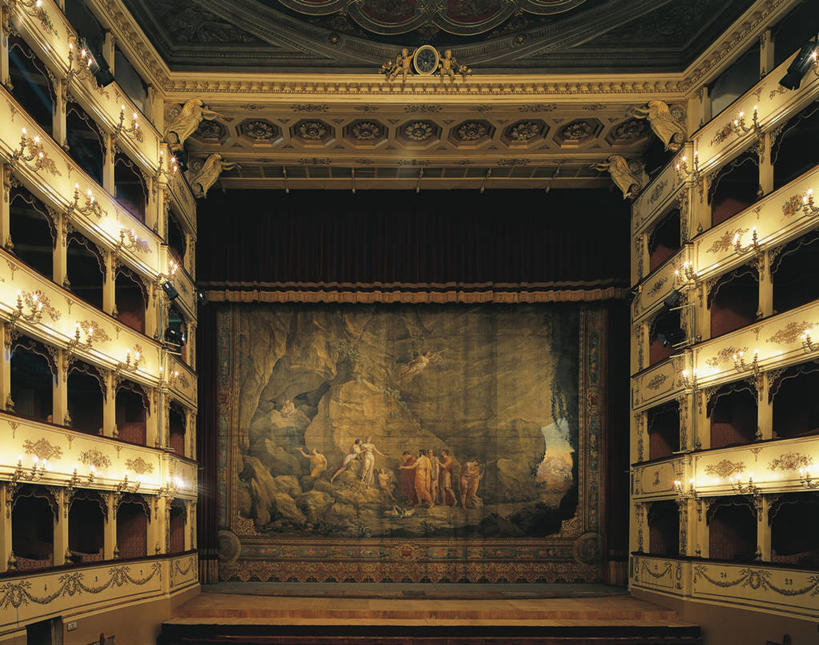 无人,横图,室内,绘画,意大利,欧洲,艺术,古典,图像,文化,壁画,工艺品,品味,概念,摄影,美术,高雅,地中海文化,南欧,主题,意大利文化,美学,构图,马尔凯大区,彩图,旅行,时空,传统文化