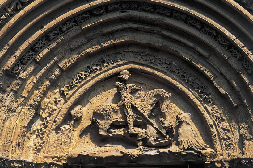 无人,教堂,横图,室外,特写,白天,建筑,雕塑,意大利,欧洲,节日,艺术,装饰,雕刻,雕像,拱门,酒类,图像,历史,文化,酒,饮料,工艺品,祈祷,概念,健康,许愿,摄影,宗教,信仰,纪念,复杂,祈求,美术,人造,基督教,西西里,宗教建筑,地中海文化,南欧,天主教,主题,陈列,代表,意大利文化,功能,美学,蒸馏酒,烈酒,构图,拉古萨,灵性,圣乔治教堂,平安,彩图,旅行,时空,传统文化,状态