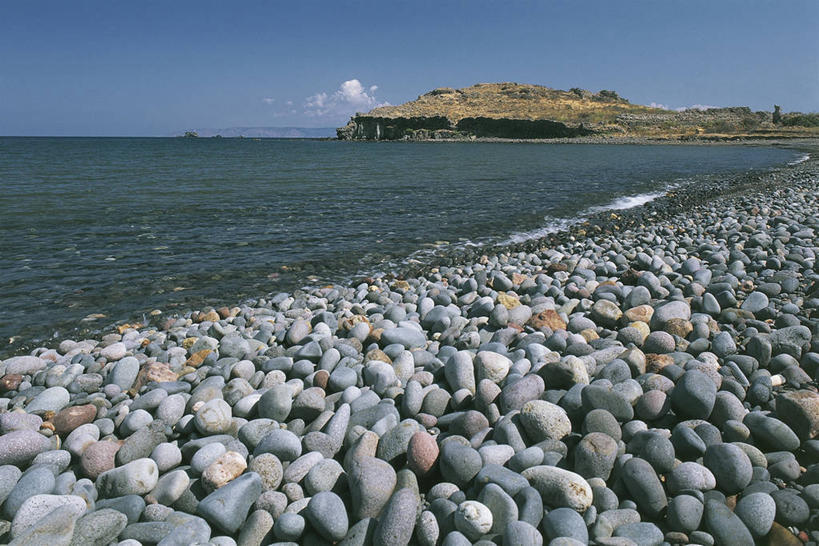 无人,横图,俯视,室外,白天,海洋,山,山脉,水,希腊,欧洲,地平线,海岸线,河岸,流水,水边,水平线,云,图像,天空,自然,波浪,鹅卵石,摄影,地中海文化,南欧,主题,自然现象,视角,爱琴海群岛,地貌,构图,潮汐,莱斯博斯岛,海滩,岩石,彩图,高角度拍摄,旅行,时空,传统文化