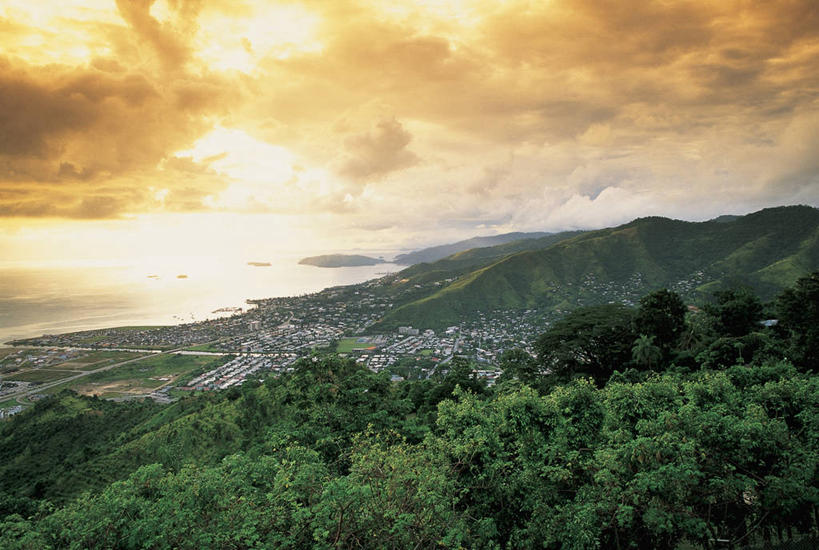 无人,横图,俯视,室外,白天,度假,海洋,美景,山,山脉,水,植物,城市风光,城市,西班牙,加勒比海,特立尼达和多巴哥,岛,地平线,海岸线,景观,水平线,云,首都,图像,娱乐,树,风景,天空,自然,享受,休闲,概念,景色,大西洋,放松,摄影,宁静,人造,北美,西印度群岛,都市风光,主题,美洲,自然现象,视角,伊比利亚半岛,地貌,小安的列斯群岛,构图,特立尼达岛,彩图,高角度拍摄,旅行,时空