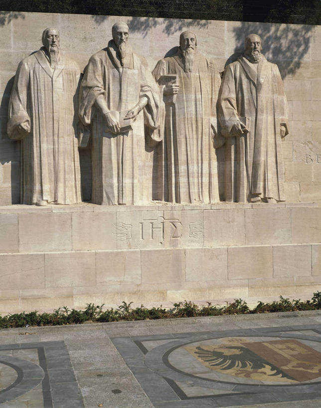 无人,竖图,室外,白天,雕塑,瑞士,欧洲,标志,雕像,符号,墙,纪念碑,图像,历史,标识,地标建筑,摄影,纪念,留念,主题,怀念,欧洲文化,中欧,性别符号,构图,日内瓦,彩图,旅行,时空,男性符号,日内瓦州