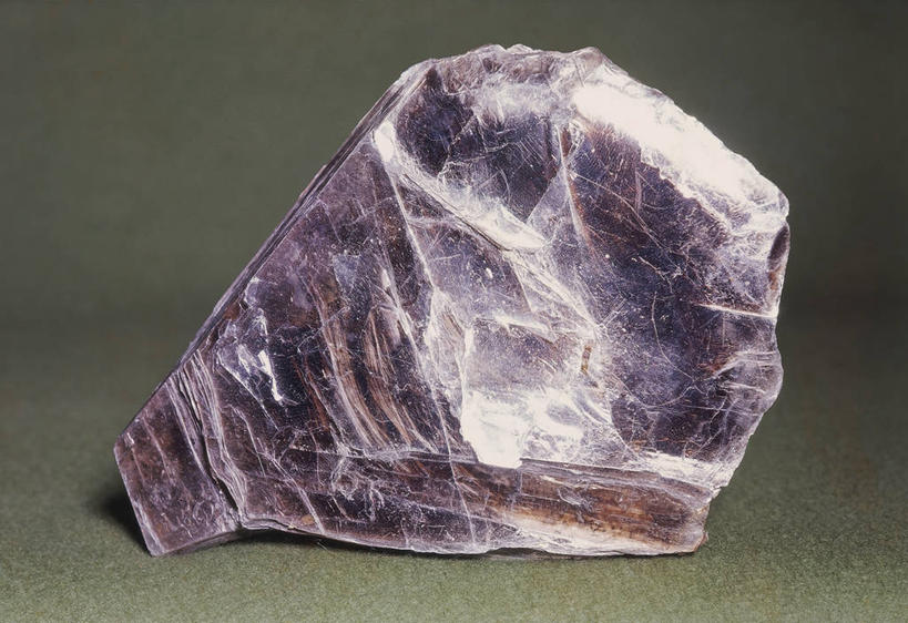 无人,横图,室内,特写,粗糙,金属,图像,一个,自然,摄影,单个,毛糙,主题,自然现象,铝,构图,地质学,矿物质,自然地理,岩石,彩图,影棚拍摄,钾,粗拙,状态