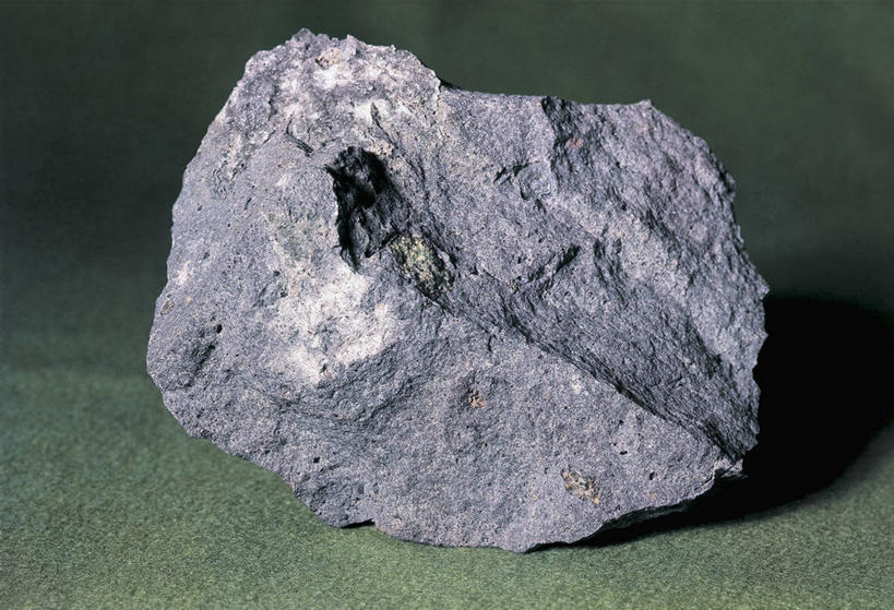 无人,横图,室内,特写,粗糙,图像,一个,自然,摄影,单个,毛糙,主题,自然现象,火山岩,构图,火成岩,玄武岩,地质学,矿物质,自然地理,岩石,彩图,影棚拍摄,粗拙,状态