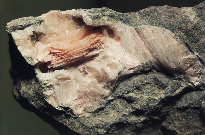 无人,横图,室内,特写,粗糙,金属,图像,一个,自然,摄影,单个,毛糙,主题,自然现象,铝,构图,式样,地质学,矿物质,钠,自然地理,岩石,彩图,影棚拍摄,粗拙,状态