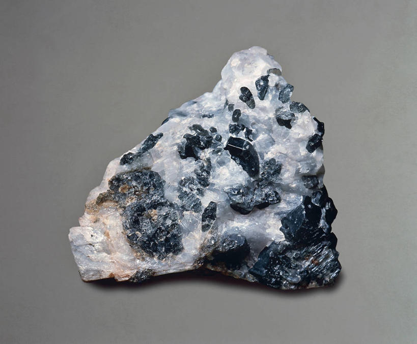 无人,横图,室内,特写,铁,金属,图像,自然,摄影,主题,自然现象,铝,构图,地质学,矿物质,镁,钠,自然地理,岩石,彩图,影棚拍摄