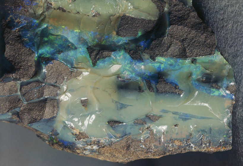 无人,横图,室内,特写,粗糙,图像,一个,自然,摄影,单个,毛糙,主题,自然现象,蛋白石,构图,地质学,矿物质,自然地理,岩石,彩图,影棚拍摄,粗拙,状态,贵重宝石