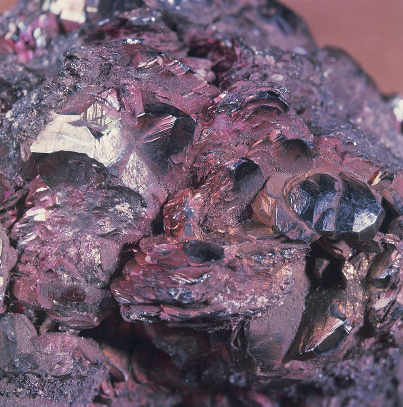 无人,方图,室内,特写,意大利,粗糙,图像,自然,概念,摄影,毛糙,南欧,主题,自然现象,托斯卡纳区,厄尔巴岛,构图,地质学,想法,矿物质,自然地理,岩石,彩图,影棚拍摄,粗拙,状态,利禾奴