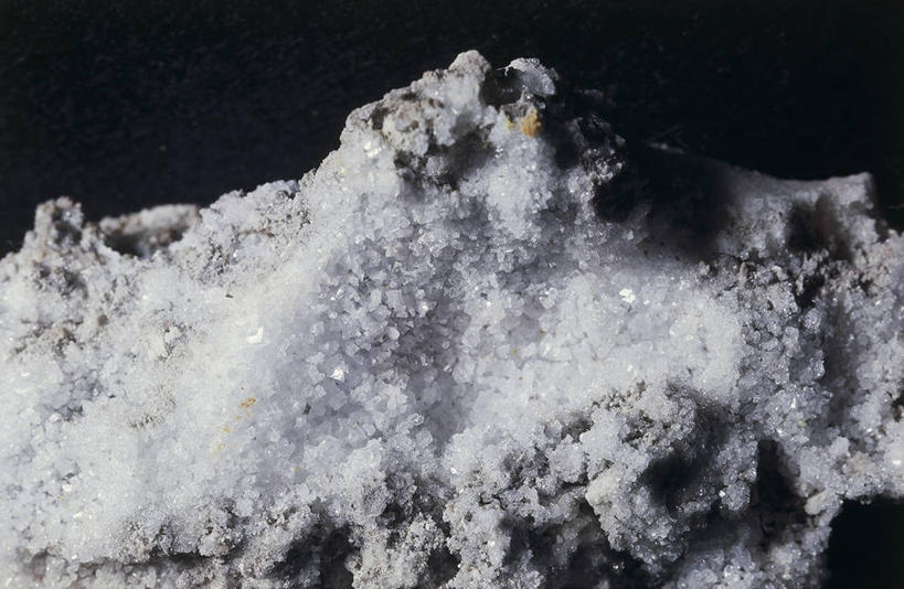 无人,横图,室内,特写,黑色背景,粗糙,盐,图像,一个,白色,黑色,自然,摄影,单个,毛糙,主题,自然现象,干的,构图,地质学,矿物质,自然地理,岩石,彩图,影棚拍摄,粗拙,尝,状态