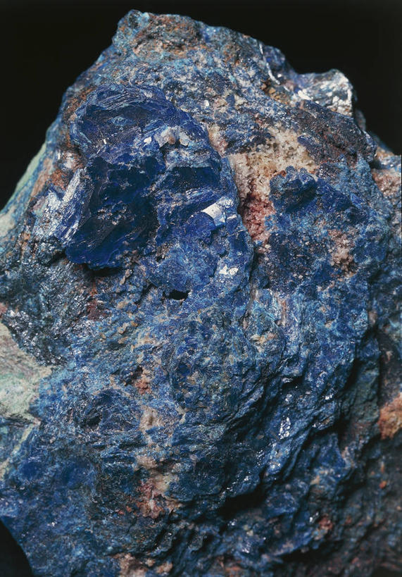 无人,竖图,室内,特写,黑色背景,粗糙,金属,图像,一个,黑色,自然,概念,力量,摄影,单个,毛糙,主题,自然现象,干的,构图,地质学,矿物质,铅,自然地理,岩石,彩图,影棚拍摄,粗拙,状态