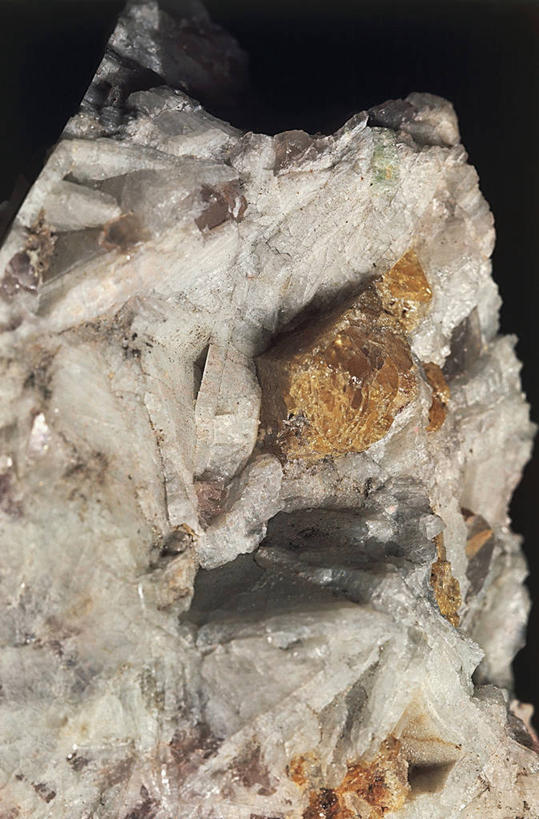 无人,竖图,室内,特写,黑色背景,粗糙,图像,黑色,自然,鹅卵石,摄影,飞行器,毛糙,主题,自然现象,干的,构图,地质学,矿物质,钠,自然地理,岩石,彩图,影棚拍摄,粗拙,状态,超轻型飞机