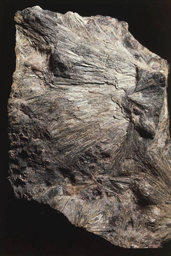 无人,竖图,室内,特写,黑色背景,粗糙,铁,金属,图像,一个,黑色,自然,摄影,单个,毛糙,主题,自然现象,铝,构图,地质学,矿物质,镁,自然地理,岩石,彩图,影棚拍摄,钾,粗拙,状态