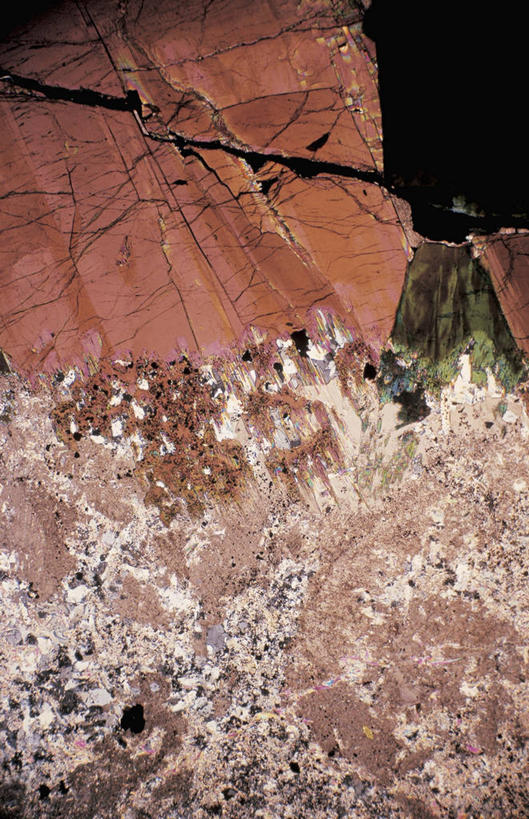 无人,竖图,室内,室外,特写,背景,意大利,黑色背景,水晶,图像,一个,黑色,自然,摄影,单个,南欧,主题,自然现象,肌理,构图,特伦托,地质学,矿物质,变质岩,方解石,电气石,自然地理,岩石,彩图,影棚拍摄,时空