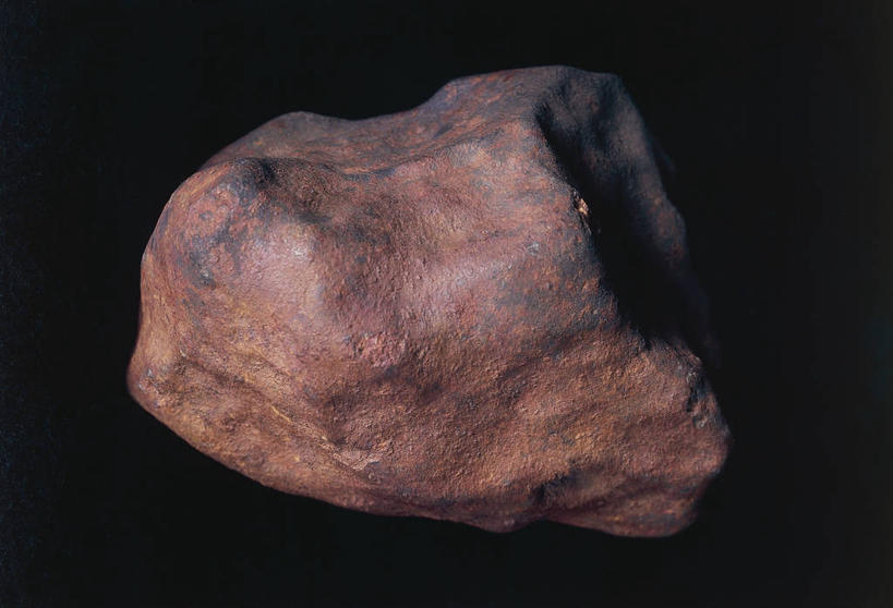 无人,横图,室内,特写,黑色背景,图像,黑色,自然,摄影,主题,自然现象,构图,地质学,矿物质,自然地理,岩石,彩图,影棚拍摄