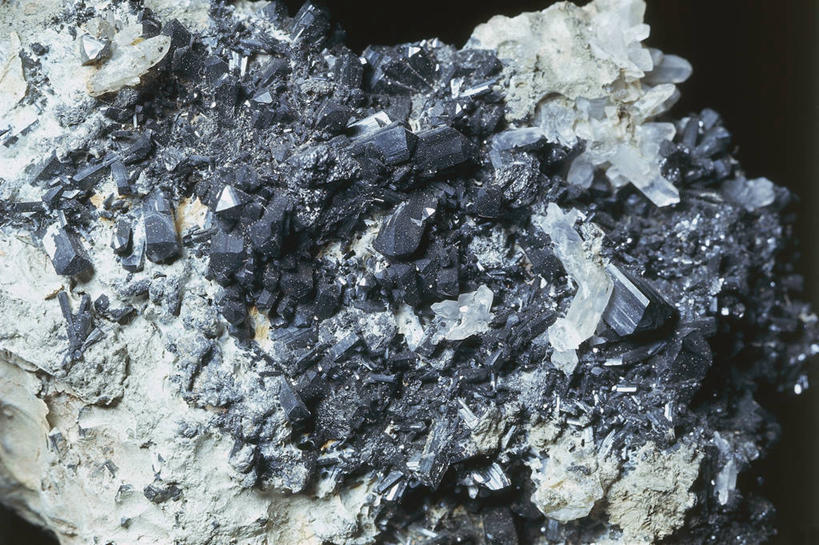 无人,横图,室内,特写,黑色背景,铁,金属,图像,黑色,自然,摄影,主题,自然现象,构图,地质学,矿物质,自然地理,岩石,彩图,影棚拍摄