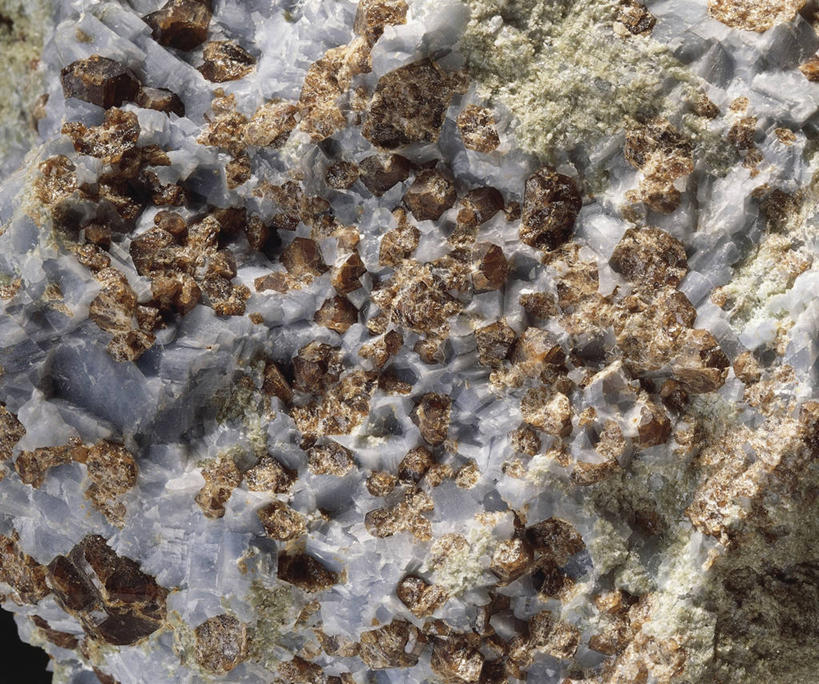 无人,横图,特写,背景,粗糙,金属,褐色,图像,白色,自然,摄影,毛糙,主题,自然现象,肌理,铝,构图,地质学,矿物质,镁,自然地理,岩石,彩图,全画面,全框架,全帧,全画幅,粗拙,状态