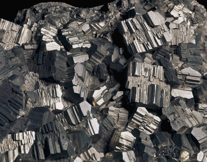 无人,横图,特写,背景,石头,粗糙,图像,自然,概念,摄影,毛糙,主题,自然现象,构图,黄铁矿,火成岩,地质学,想法,矿物质,自然地理,岩石,彩图,全画面,全框架,全帧,全画幅,粗拙,状态