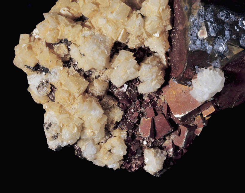 无人,横图,室内,特写,黑色背景,粗糙,图像,一个,黑色,自然,概念,摄影,单个,毛糙,主题,自然现象,构图,黄铁矿,火成岩,地质学,想法,矿物质,多洛米蒂山脉,自然地理,岩石,彩图,影棚拍摄,粗拙,状态