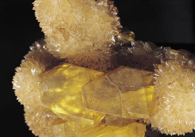 无人,横图,室内,特写,黑色背景,粗糙,图像,一个,黑色,自然,概念,摄影,单个,毛糙,主题,自然现象,建筑材料,沥青,构图,地质学,想法,矿物质,硫磺,自然地理,岩石,彩图,影棚拍摄,粗拙,状态