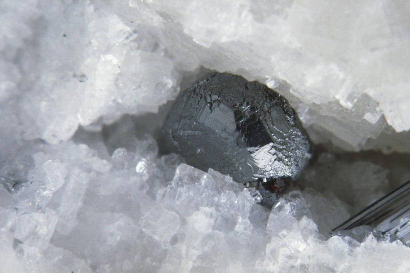 无人,横图,特写,图像,白色,黑色,自然,概念,摄影,主题,自然现象,构图,地质学,想法,矿物质,自然地理,岩石,彩图,全画面,全框架,全帧,砒霜,全画幅