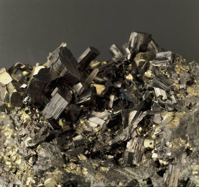 无人,横图,阶调图片,室内,特写,粗糙,图像,一个,自然,概念,摄影,单个,毛糙,主题,自然现象,构图,黄铁矿,火成岩,地质学,想法,矿物质,自然地理,岩石,彩图,影棚拍摄,砒霜,粗拙,状态