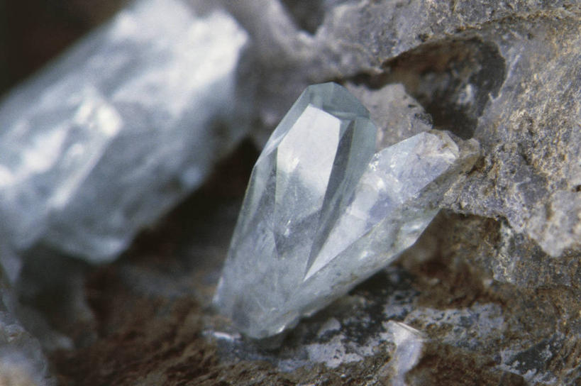 无人,横图,室内,特写,黑色背景,图像,一个,黑色,自然,概念,摄影,单个,主题,自然现象,构图,地质学,想法,矿物质,自然地理,岩石,彩图,影棚拍摄,磷酸盐