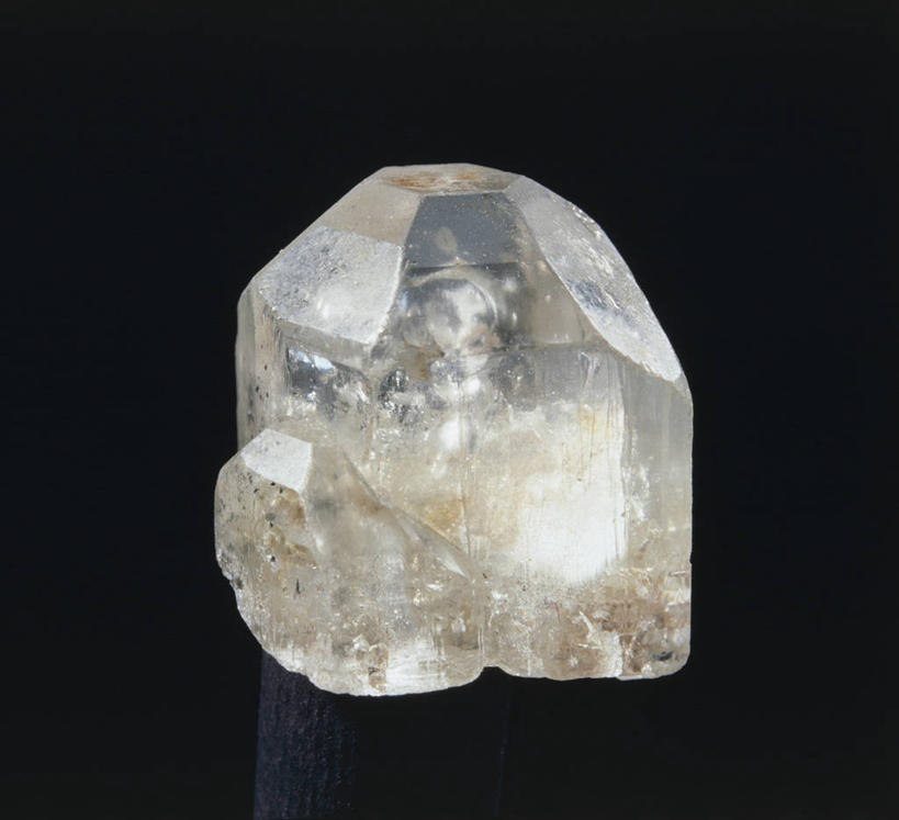 无人,横图,室内,特写,黑色背景,粗糙,金属,火花,图像,钻石,一个,黑色,概念,财富,工业,摄影,单个,毛糙,宝石,主题,华贵,自然现象,铝,构图,地质学,矿物质,黄玉,自然地理,岩石,彩图,影棚拍摄,粗拙,状态,贵重宝石