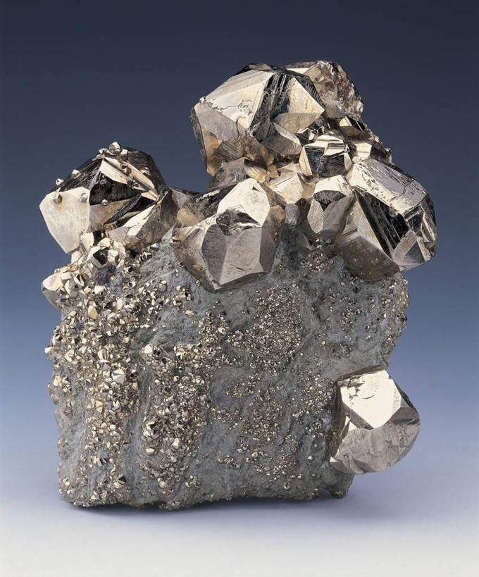 无人,竖图,室内,特写,粗糙,图像,一个,自然,概念,摄影,单个,毛糙,主题,自然现象,构图,黄铁矿,火成岩,地质学,想法,矿物质,自然地理,岩石,彩图,影棚拍摄,粗拙,状态