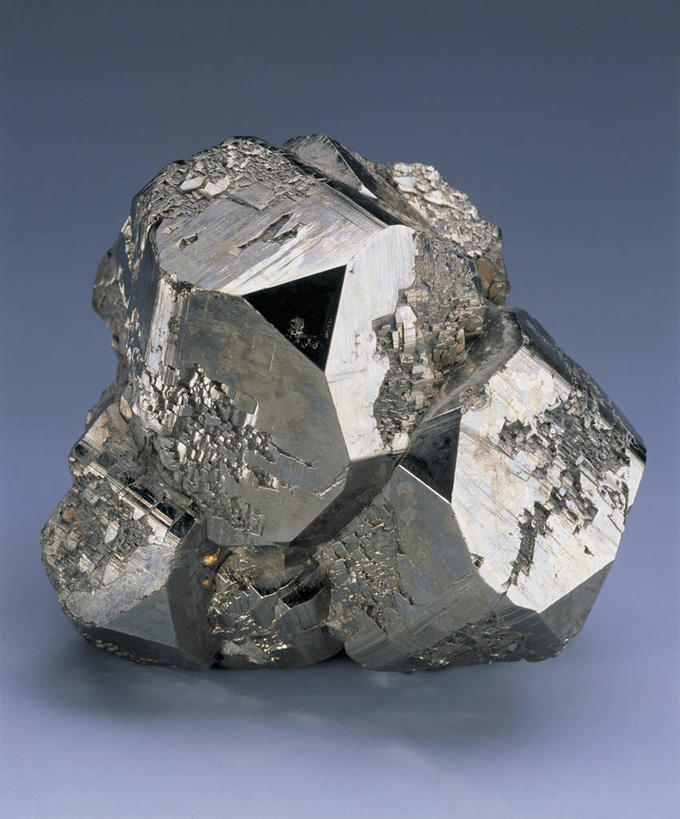 无人,竖图,室内,特写,粗糙,图像,一个,自然,概念,摄影,单个,毛糙,主题,自然现象,构图,黄铁矿,火成岩,地质学,想法,矿物质,自然地理,岩石,彩图,影棚拍摄,粗拙,状态