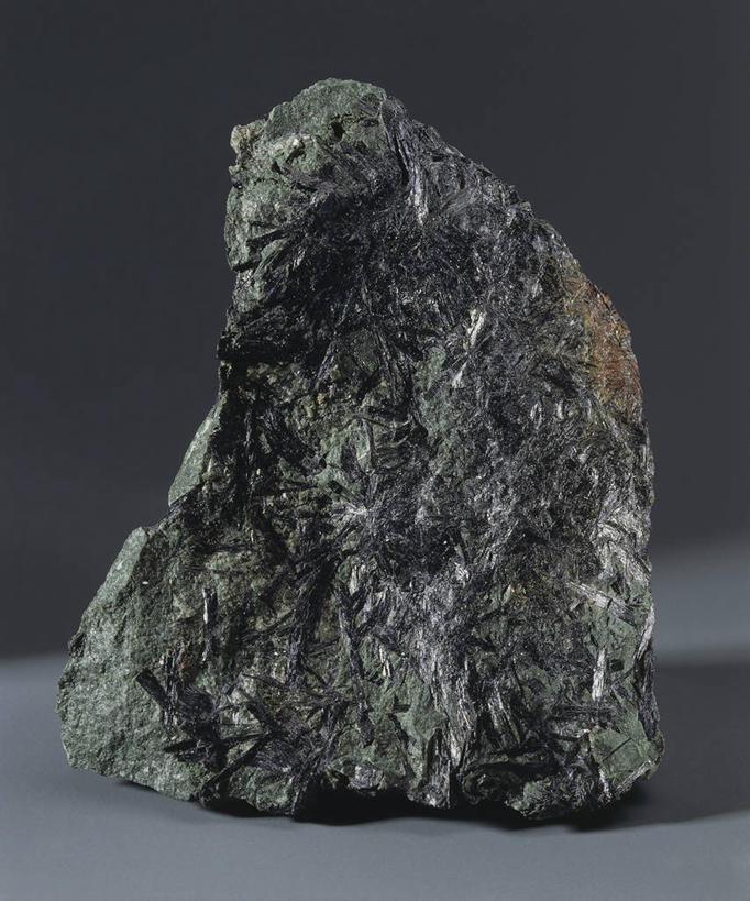 无人,竖图,室内,特写,粗糙,铁,金属,图像,一个,自然,概念,摄影,单个,毛糙,主题,自然现象,铝,构图,地质学,想法,矿物质,镁,钠,自然地理,岩石,彩图,影棚拍摄,粗拙,状态