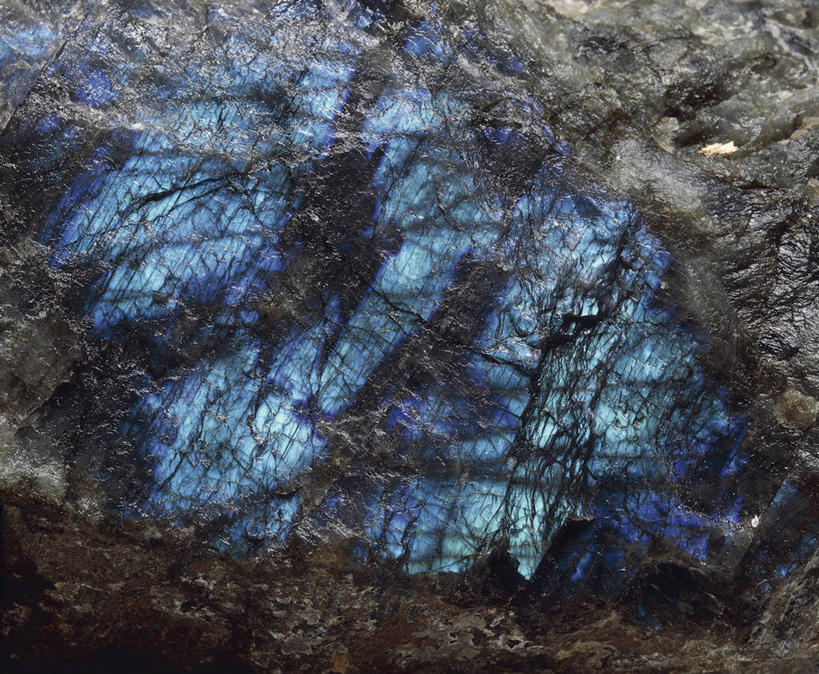 无人,横图,室内,特写,静物,黑色背景,粗糙,图像,黑色,自然,摄影,矿产,毛糙,矿物,主题,自然现象,构图,地质学,矿物质,自然地理,岩石,彩图,影棚拍摄,时空,粗拙,状态,金属矿产