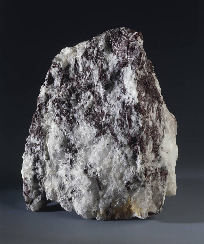 无人,竖图,室内,特写,静物,粗糙,图像,一个,自然,摄影,单个,矿产,毛糙,矿物,主题,自然现象,构图,地质学,矿物质,自然地理,岩石,彩图,影棚拍摄,时空,粗拙,状态,金属矿产