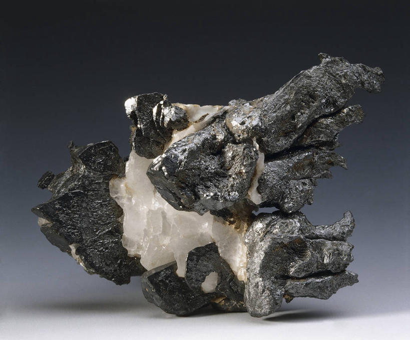 无人,横图,室内,特写,静物,粗糙,图像,一个,自然,摄影,单个,矿产,毛糙,矿物,主题,自然现象,构图,地质学,矿物质,自然地理,岩石,彩图,影棚拍摄,时空,粗拙,状态,金属矿产