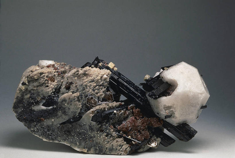 无人,横图,室内,特写,静物,粗糙,图像,一个,自然,摄影,单个,矿产,毛糙,矿物,主题,自然现象,构图,地质学,矿物质,自然地理,岩石,彩图,影棚拍摄,时空,粗拙,状态,金属矿产