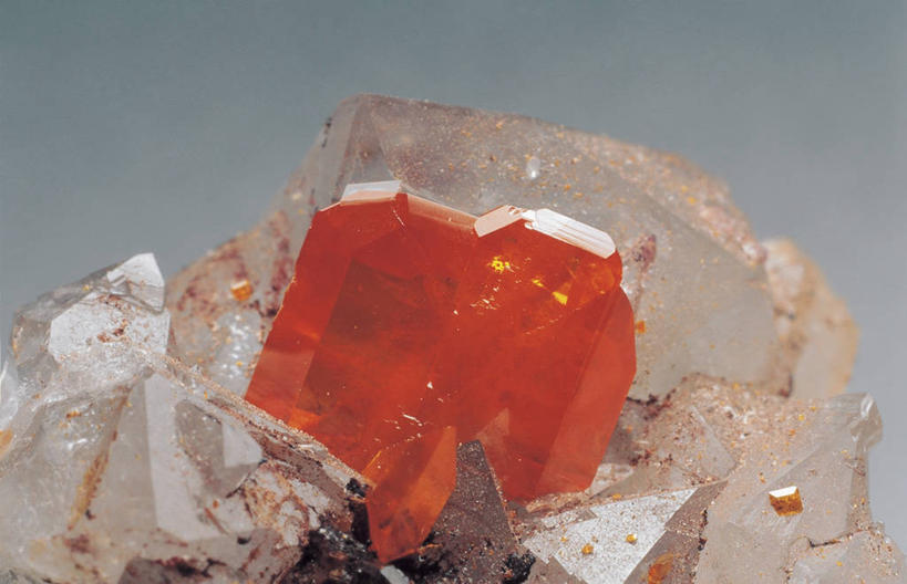 无人,横图,室内,特写,静物,粗糙,图像,一个,自然,摄影,单个,矿产,毛糙,矿物,主题,自然现象,构图,地质学,矿物质,自然地理,岩石,彩图,影棚拍摄,时空,粗拙,状态,金属矿产