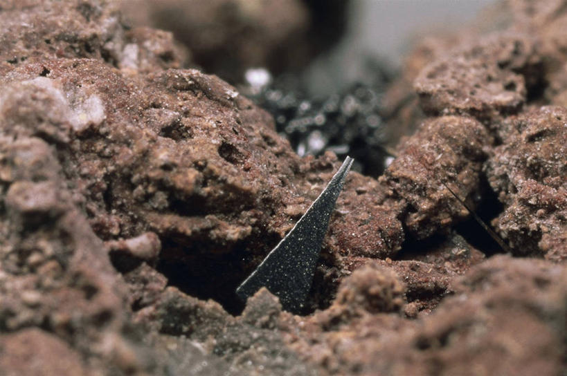 无人,横图,室内,特写,静物,粗糙,图像,自然,摄影,矿产,毛糙,矿物,主题,自然现象,构图,地质学,矿物质,自然地理,岩石,彩图,时空,粗拙,状态,金属矿产