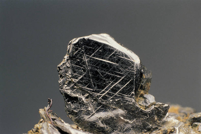 无人,横图,室内,特写,静物,粗糙,材料,图像,自然,摄影,毛糙,主题,自然现象,构图,地质学,石墨,矿物质,自然地理,岩石,彩图,影棚拍摄,时空,粗拙,状态