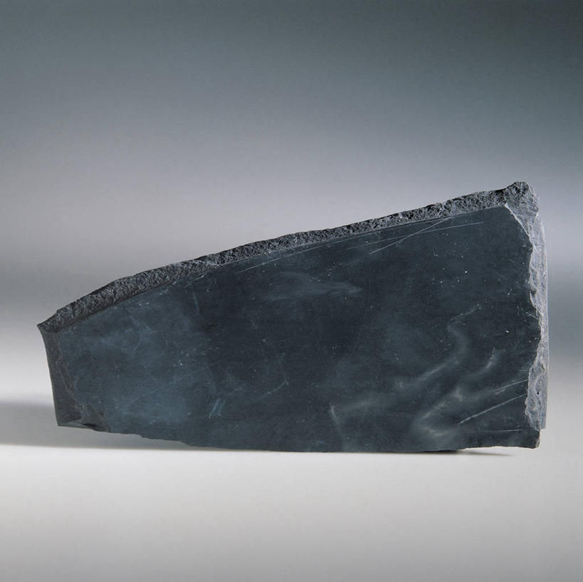 无人,方图,室内,特写,静物,阴影,粗糙,图像,一个,自然,摄影,单个,毛糙,主题,自然现象,构图,板岩,地质学,矿物质,变质岩,自然地理,岩石,彩图,影棚拍摄,时空,粗拙,状态