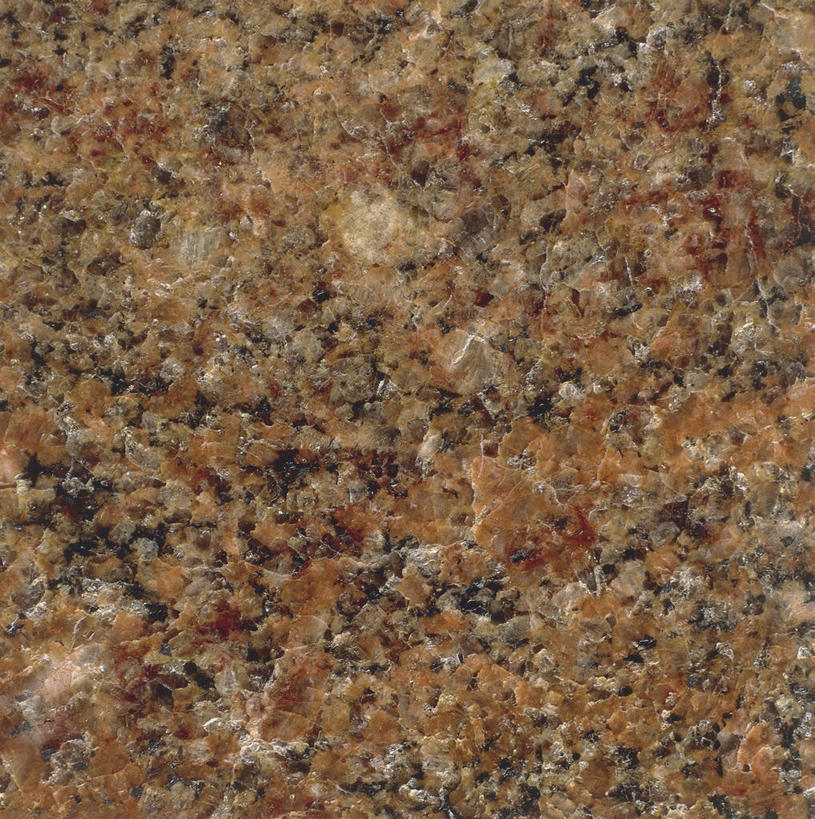 无人,方图,特写,背景,静物,粗糙,图像,自然,摄影,花岗岩,毛糙,主题,自然现象,构图,火成岩,岩浆岩,地质学,矿物质,自然地理,岩石,彩图,全画面,全框架,全帧,全画幅,粗拙,状态