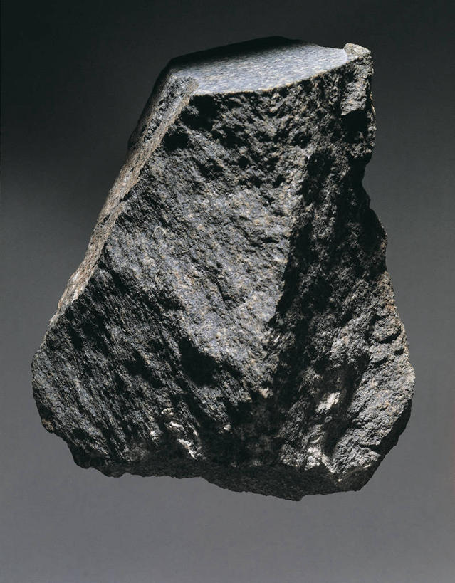 无人,竖图,室内,特写,静物,图像,摄影,自然现象,构图,地质学,矿物质,自然地理,岩石,彩图,影棚拍摄,时空