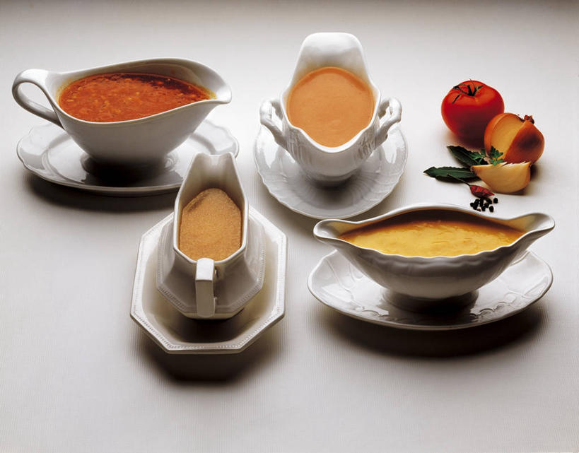 无人,横图,俯视,室内,白色背景,西红柿,静物,阴影,热,饮食,盘子,碗,摄影,健康食物,开胃酱,彩图,高角度拍摄,影棚拍摄,酱油壶