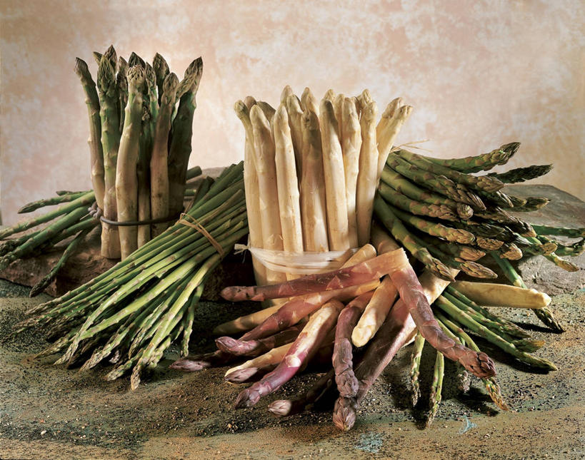 无人,横图,室内,特写,芦笋,蔬菜,静物,堆叠,丰富,饮食,摄影,生活方式,健康食物,彩图,影棚拍摄
