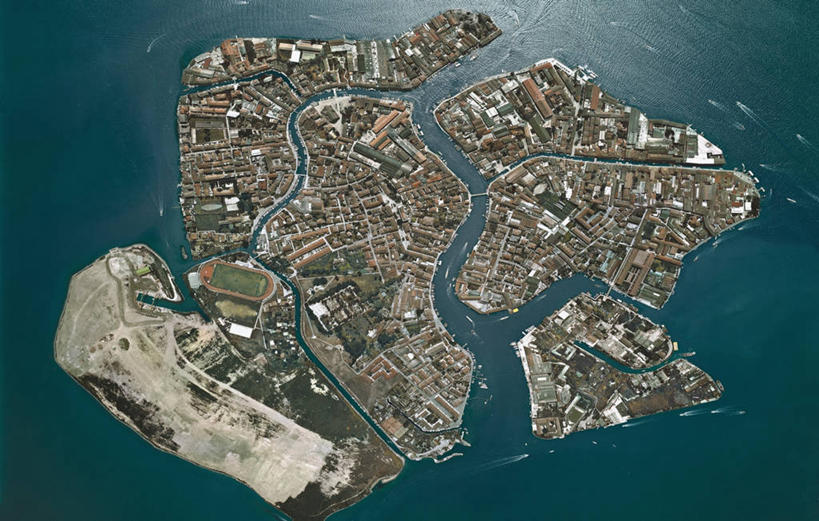 无人,横图,俯视,航拍,室外,白天,度假,海洋,美景,城市风光,城市,意大利,欧洲,威尼斯,景观,娱乐,享受,休闲,景色,放松,摄影,地中海,威尼托,鸟瞰,地中海文化,南欧,威尼托大区,意大利共和国,首府,省会,威内托,威内托大区,穆拉诺岛,彩图,高角度拍摄,威尼斯省,威尼斯水城