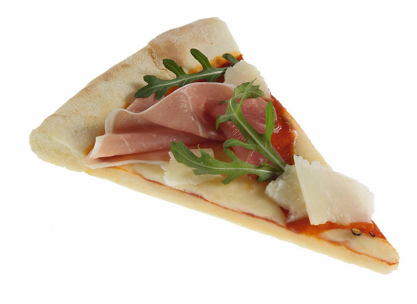 点心,面包,无人,横图,室内,特写,白色背景,蔬菜,静物,叶子,切开,新鲜,食品,面点,绿叶,吐司,火腿,饮食,食物,糕点,切,嫩叶,摄影,有机食品,绿色食品,影棚,生活方式,法式面包,清新,摄影棚,剖面,吐司面包,意大利干酪,切面,健康食物,比萨饼,芝麻菜,叶,叶片,彩图,影棚拍摄,拍摄,多士,听型面包